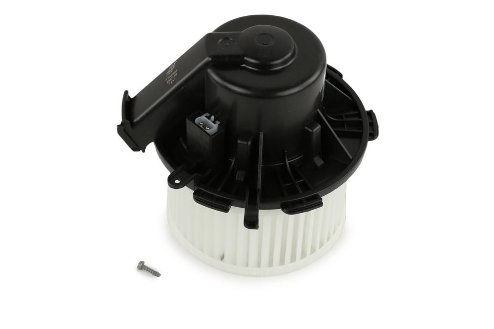 FAST Βεντιλατέρ εσωτερικού χώρου FT56566 Μοτέρ καλοριφέρ FAST 301 FT56566 φθηνά