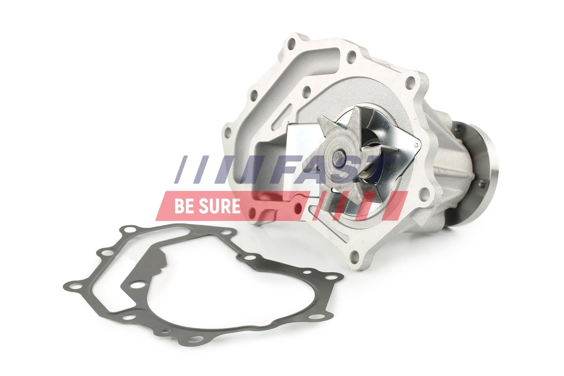 FAST Vodné čerpadlo FT57195 Vodná pumpa FAST MERIVA FT57195 lacné