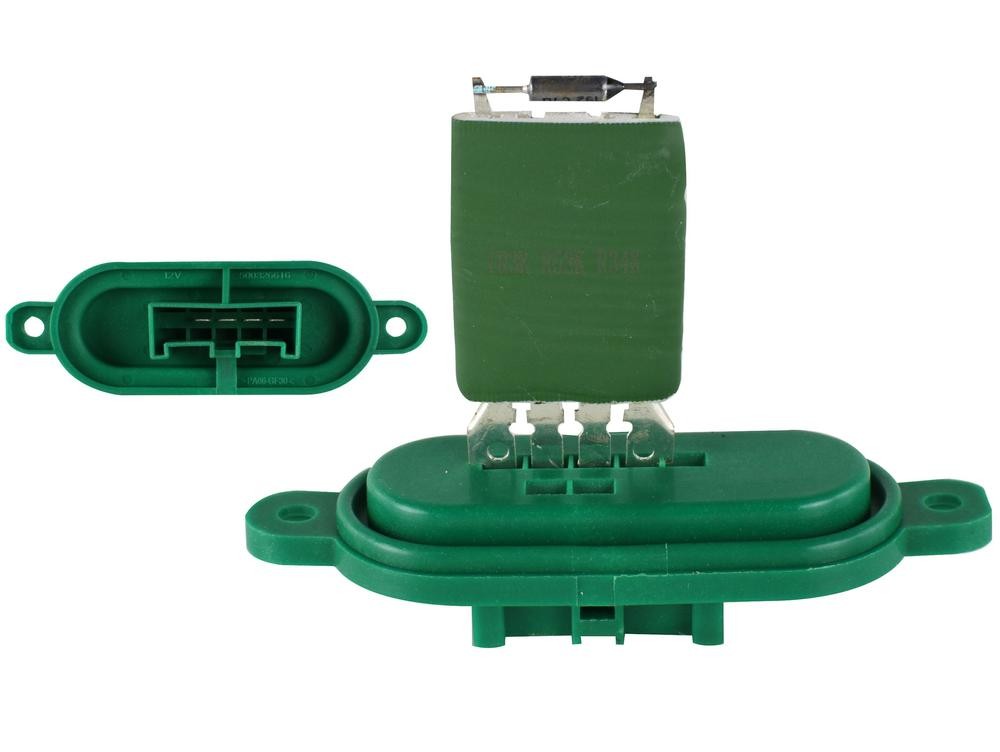 Appareil de commande, chauffage / ventilation FAST FT59113 FAST FT59113 Élément de commande chauffage ventilation IVECO Daily 2018