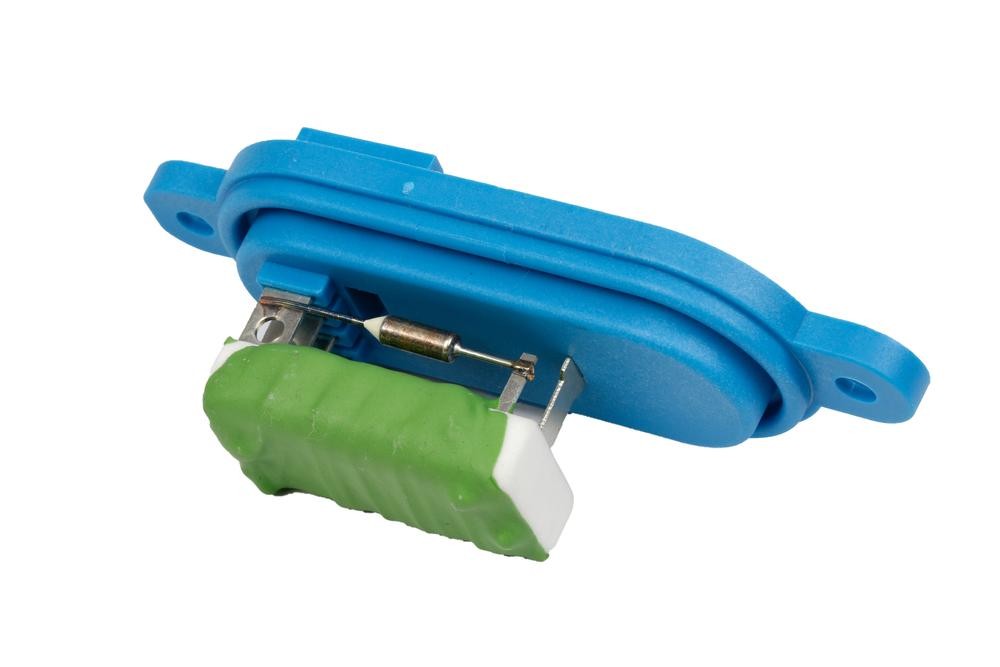 FAST Riadiaca jednotka kúrenia / Chladenia FT59205 FAST FT59205 Riadiaca jednotka času żeravenia MB GL lacné