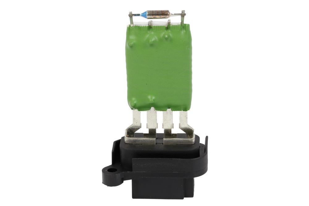 FAST Juhtseade, soojendus / õhutus FT59207 FAST FT59207 Juhtseade soojendus õhutus Ford Focus Mk3 Kombi odava hinnaga