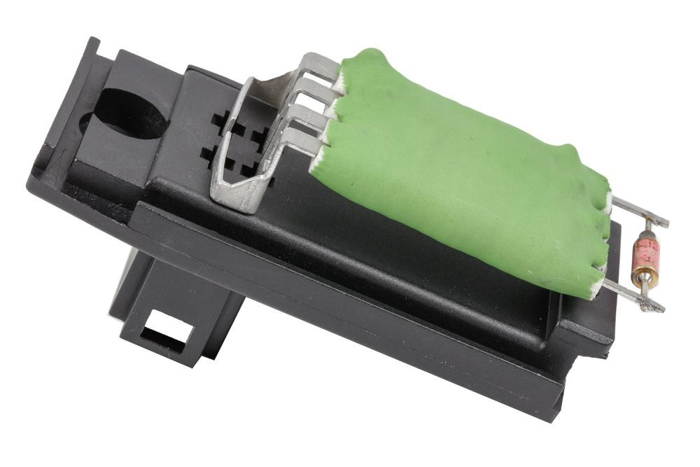 FAST Vadības bloks, Apsilde / Ventilācija FT59208 FAST FT59208 Vadības bloks apsilde ventilācija Mitsubishi Lancer 8 Sedan cena