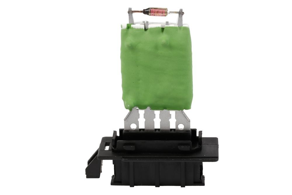 FAST Centralina, Riscaldamento / Ventilazione FT59210 FAST FT59210 costo Centralina riscaldamento Abarth 500С Cabrio originale