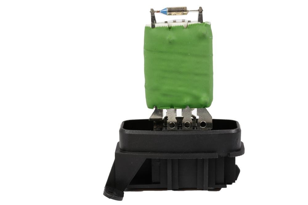 FAST Blower control unit FT59211 FAST FT59211 Mercedes S204 blower control unit cost