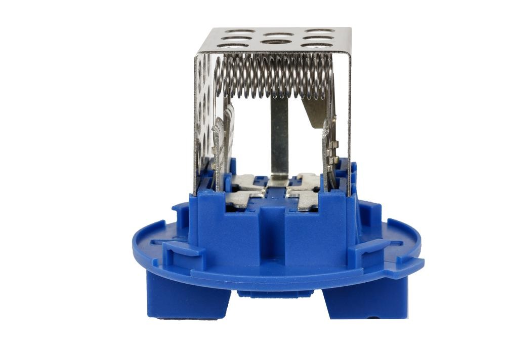 Centralina, Riscaldamento / Ventilazione FAST FT59214 FAST FT59214 costo Centralina riscaldamento Mercedes SPRINTER 2022
