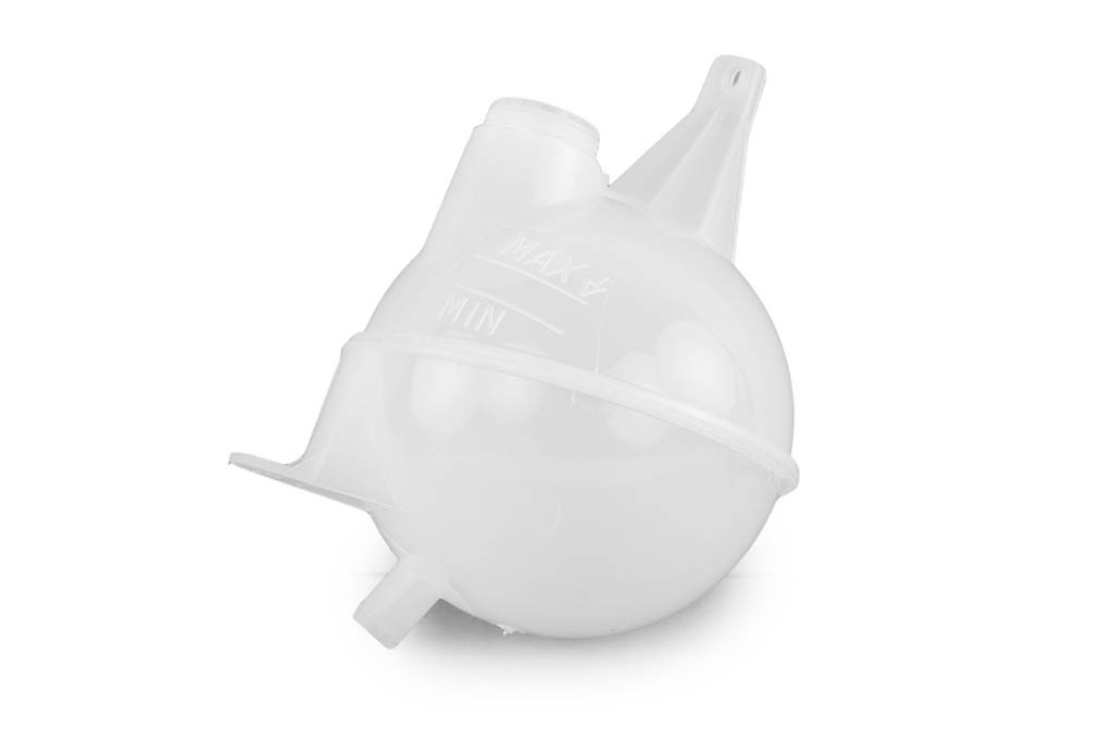 FAST Kølervæskebeholder FT61234 Ekspansionsbeholder kølervæske FAST BOXER FT61234 billig