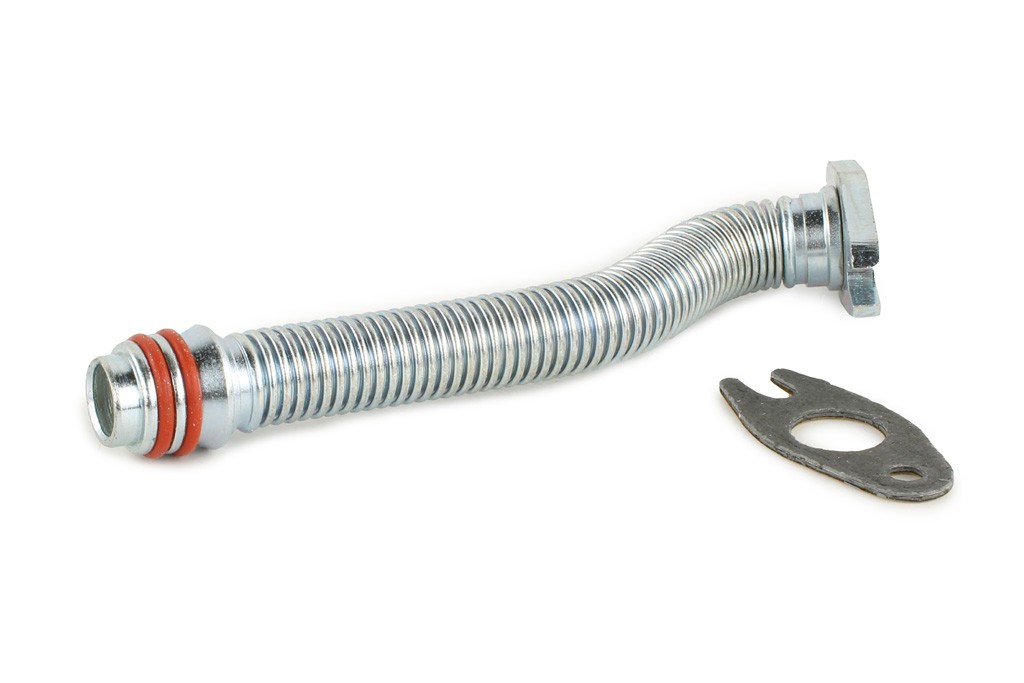 FAST Oil Hose FT61464 Renault SUPER 5 FAST oil hose FT61464