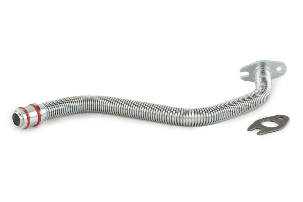 FAST Flessibile olio FT61465 FAST FT61465 Tubo flessibile olio Mazda 3 Sedan prezzo