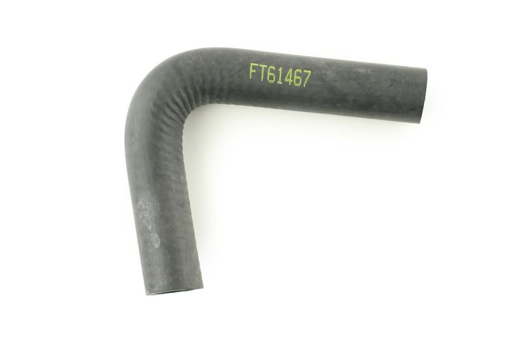 FAST Slange, ventildækseludluftning FT61467 Krumtapsudluftning FAST 4-serie FT61467 billig