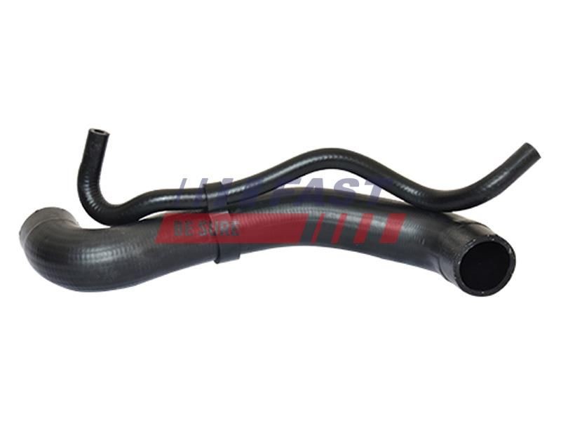 FAST Flessibile radiatore FT61542 FT61542 FAST Tubi radiatore catalogo