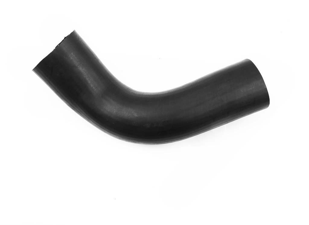 FAST Gaine de suralimentation FT61781 Tube d'air de suralimentation FAST PUNTO FT61781 pas cher