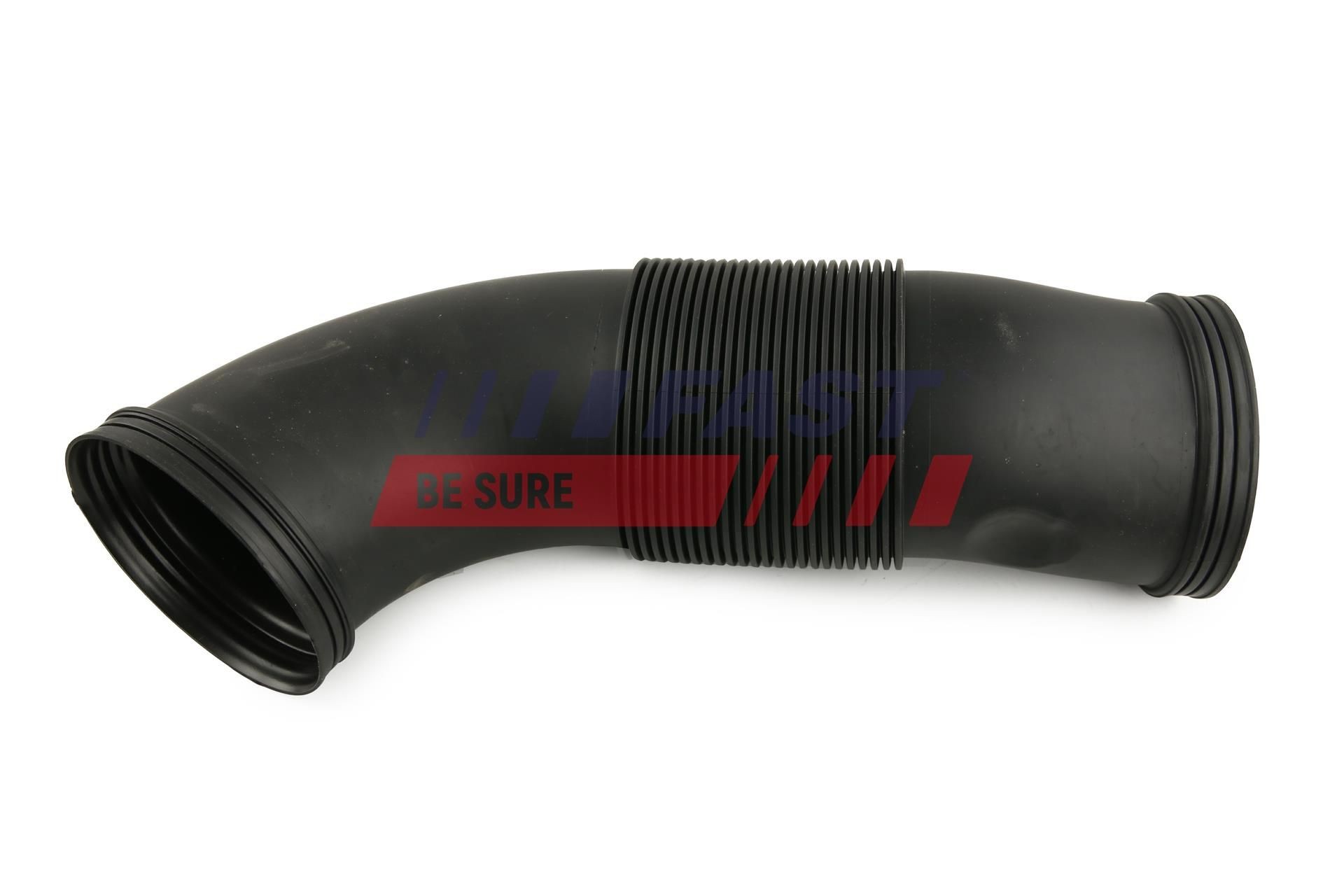 FAST Durite d'admission d'air FT61869 FAST Durite d'admission d'air Volkswagen FT61869