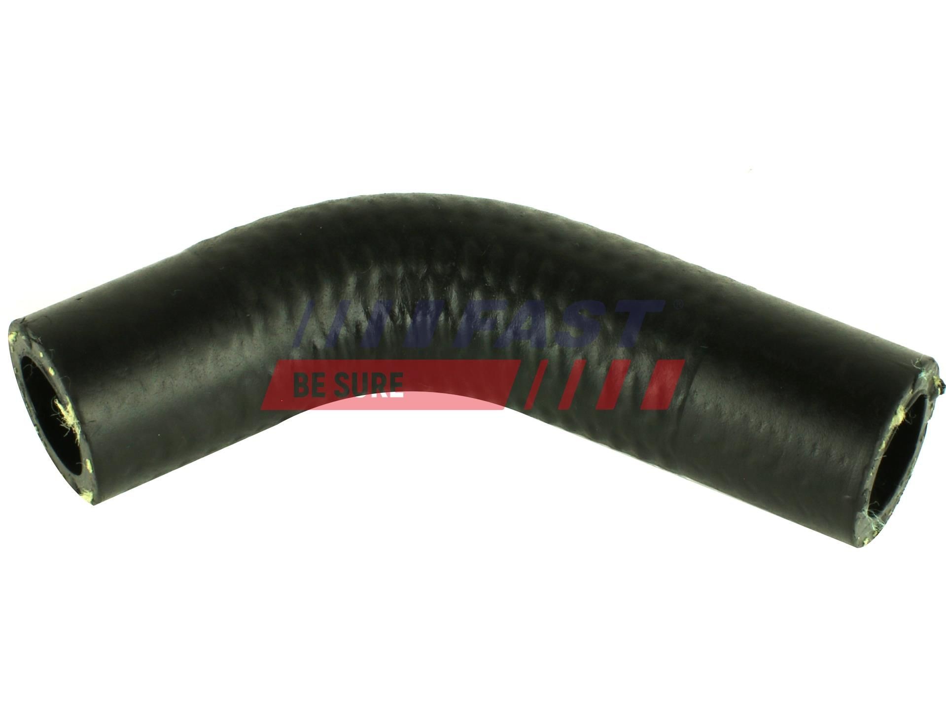 FAST Olieslang FT61928 FAST FT61928 Olieslang Clio 4 goedkoop