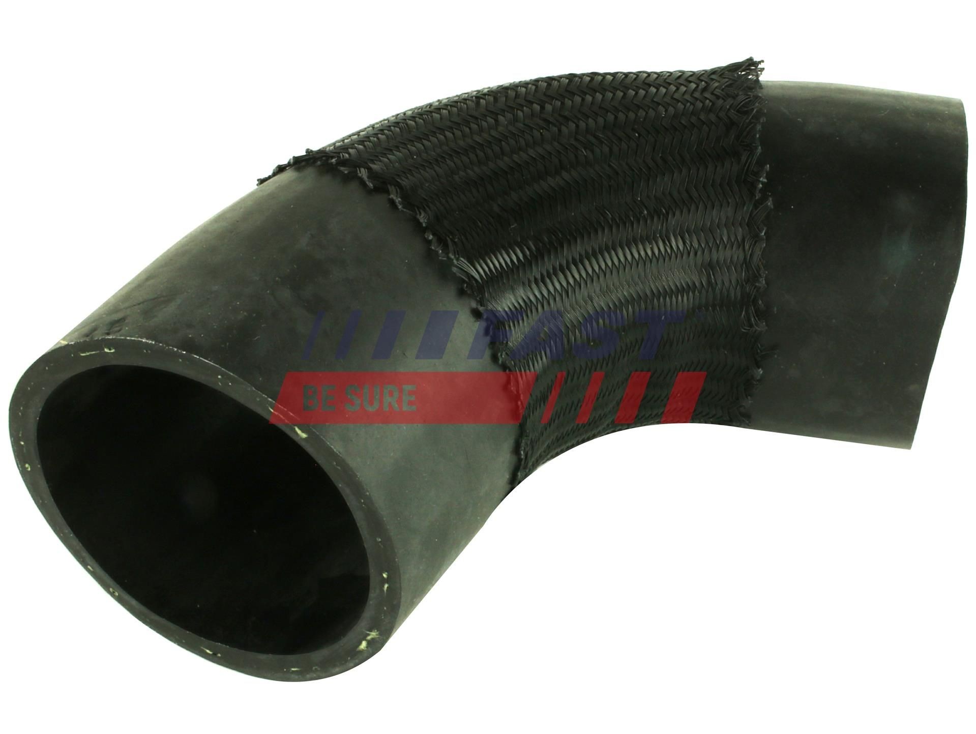 FAST Gaine de suralimentation FT61932 FT61932 Durite de turbo FAST FIAT PUNTO