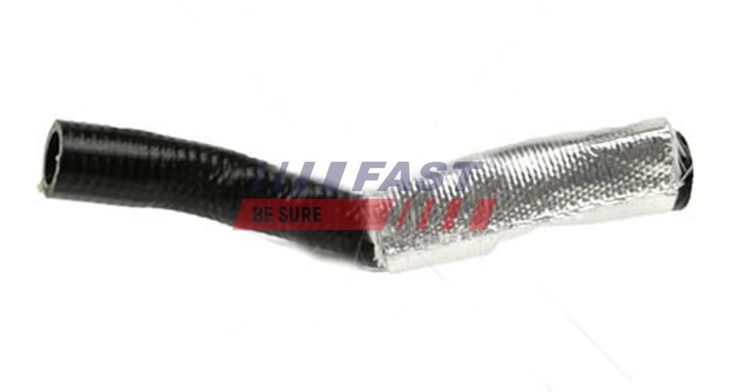 FAST Flessibile olio FT61944 FAST FT61944 Tubo sfiato olio Mazda 323 originali