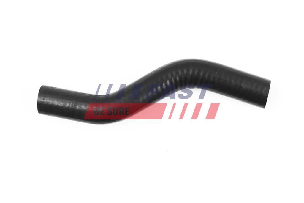 FAST Eļļas šļūtene FT61945 FT61945 Eļļas šļūtene FAST NISSAN NV300