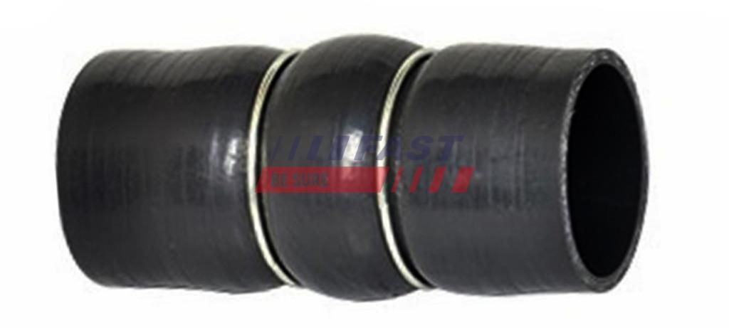 FAST Ελαστ. σωλ. αέρα υπερπλήρωσης FT61947 FT61947 FAST Ελαστικός σωλήνας αέρα υπερπλήρωσης Peugeot φθηνά