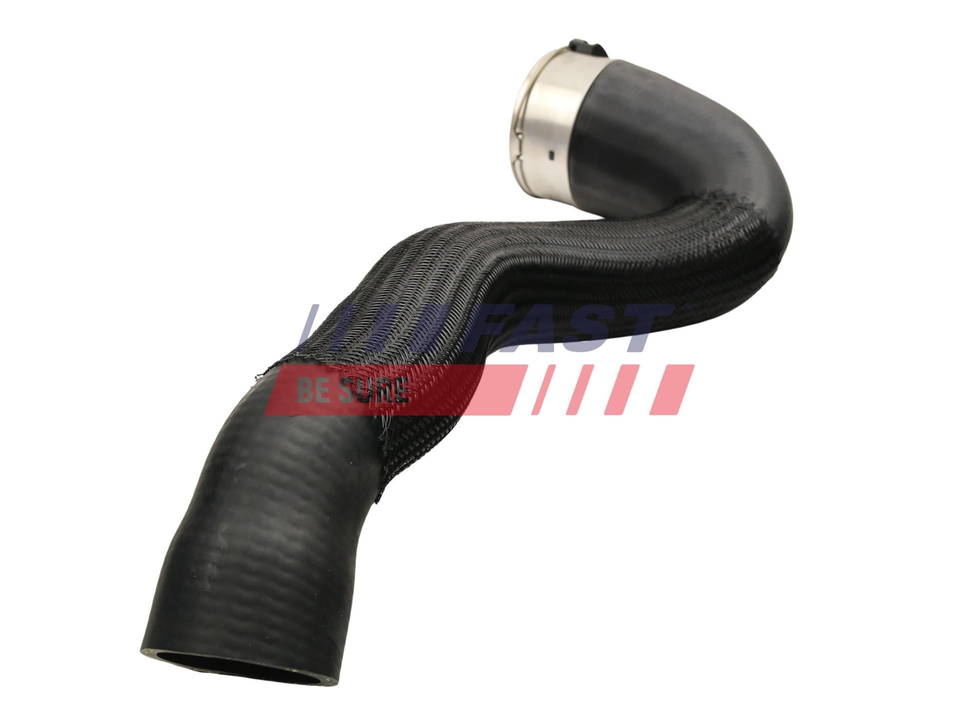 FAST Ahdinletku FT61957 Letkut / putket Renault Master III Bussi: Ahdinletku FAST FT61957