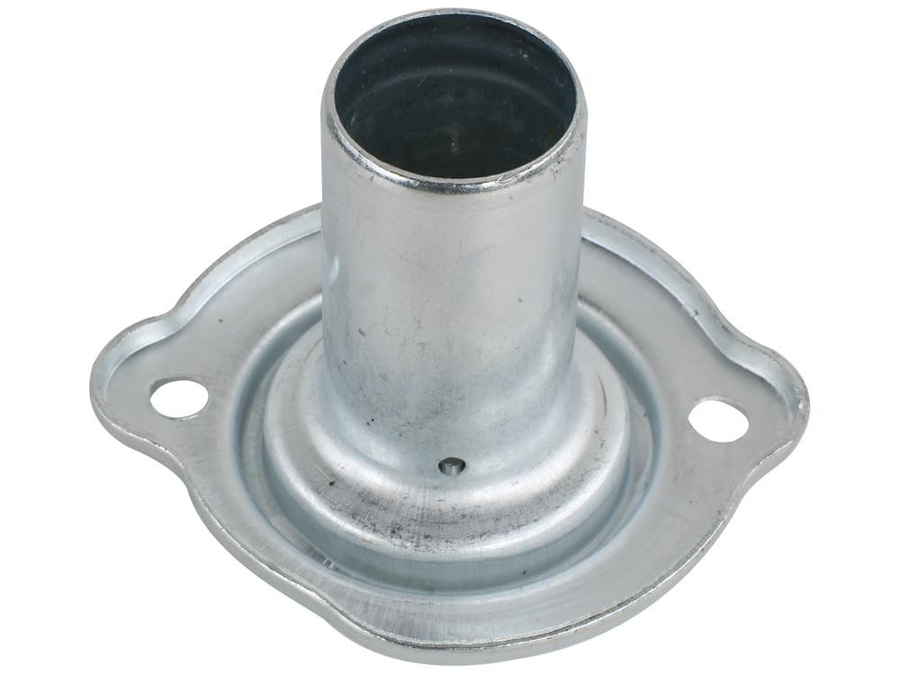 FAST Guide Tube, clutch FT62147 MERCEDES-BENZ GLA FAST sleeve FT62147