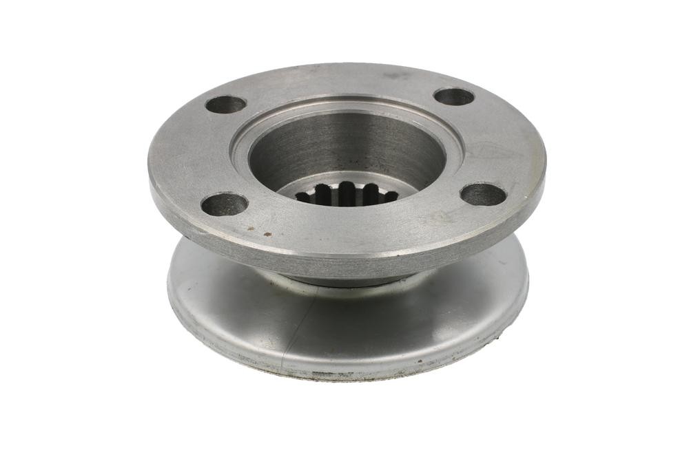 FAST Flange de accionamento, semi-eixo FT62156 Suporte do cardan FAST Volkswagen TRANSPORTER FT62156