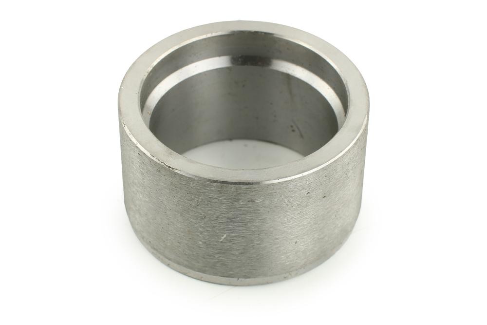 FAST Rep.sæt. differential FT62234 Rep.sæt. differential FAST Ford SCORPIO FT62234