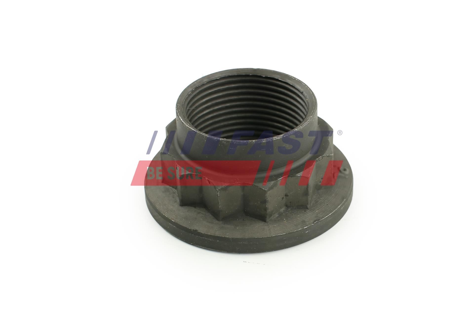 FAST Dado, Ingranaggio conico FT62413 FT62413 costo Kit riparazione, differenziale FAST RENAULT TRAFIC