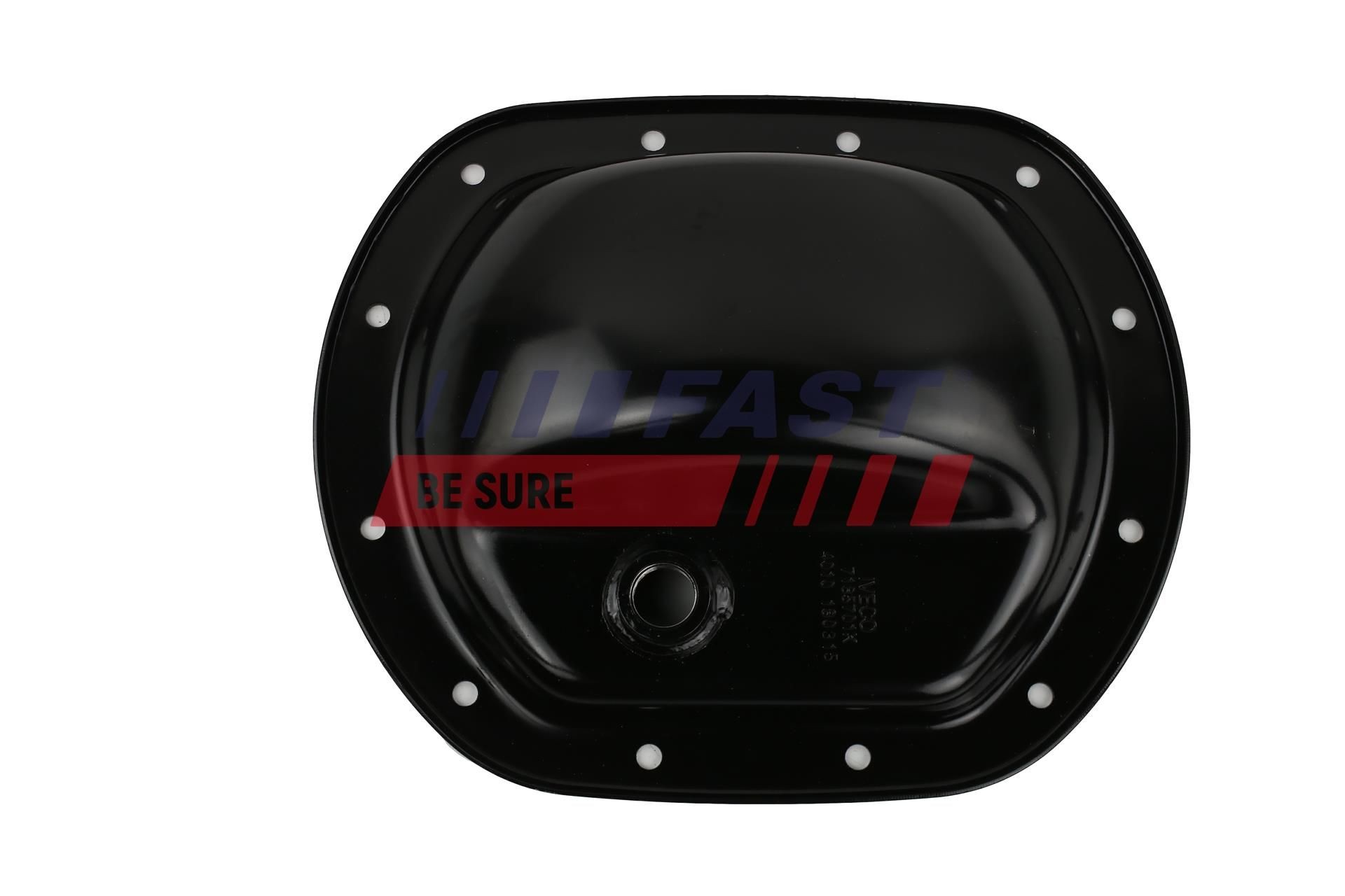 FAST Kaitsekaas, jaotuskast FT62416 FAST FT62416 Kaitsekaas, jaotuskast