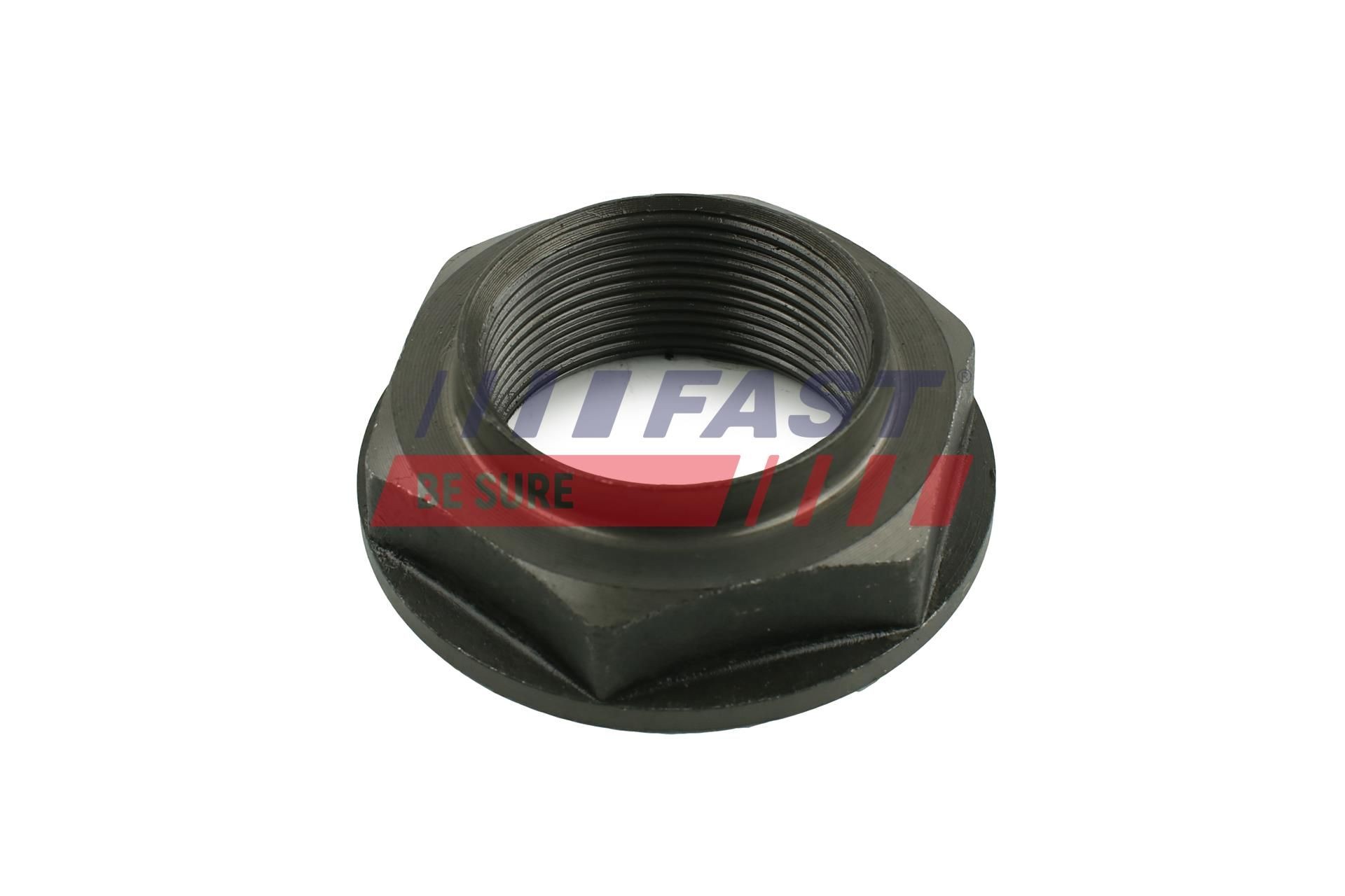 FAST Mutter, Kegelrad FT62438 Differential FAST C5 FT62438 günstig