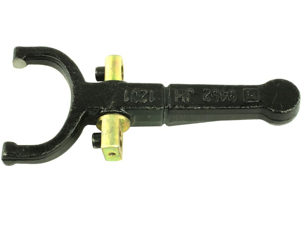 FAST Fourchette d'embrayage FT62469 FAST Fourchette d'embrayage RENAULT FT62469