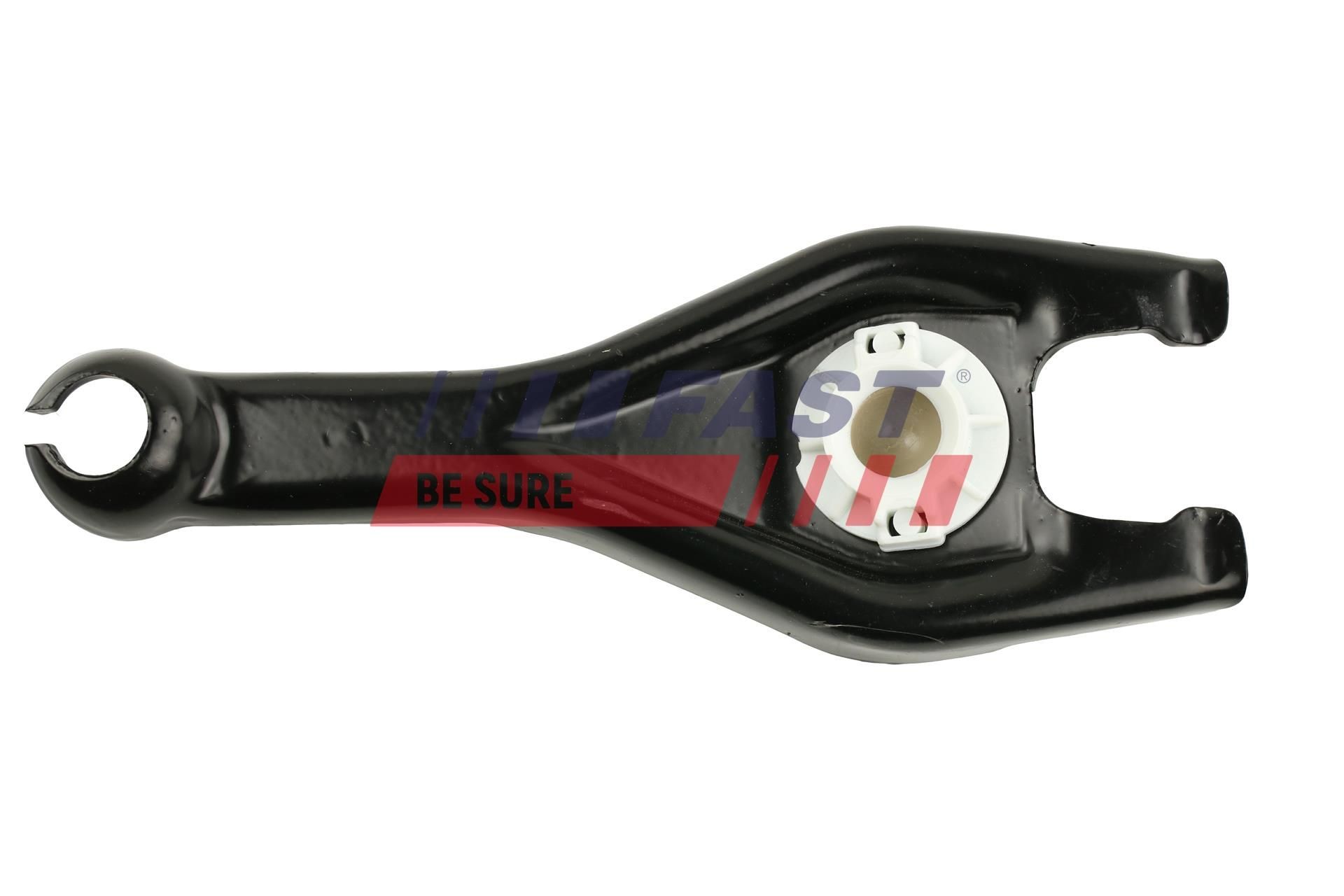 FAST Urtrampningsgaffel, koppling FT62481 FT62481 FAST urtrampningsgaffel MINI Cabriolet