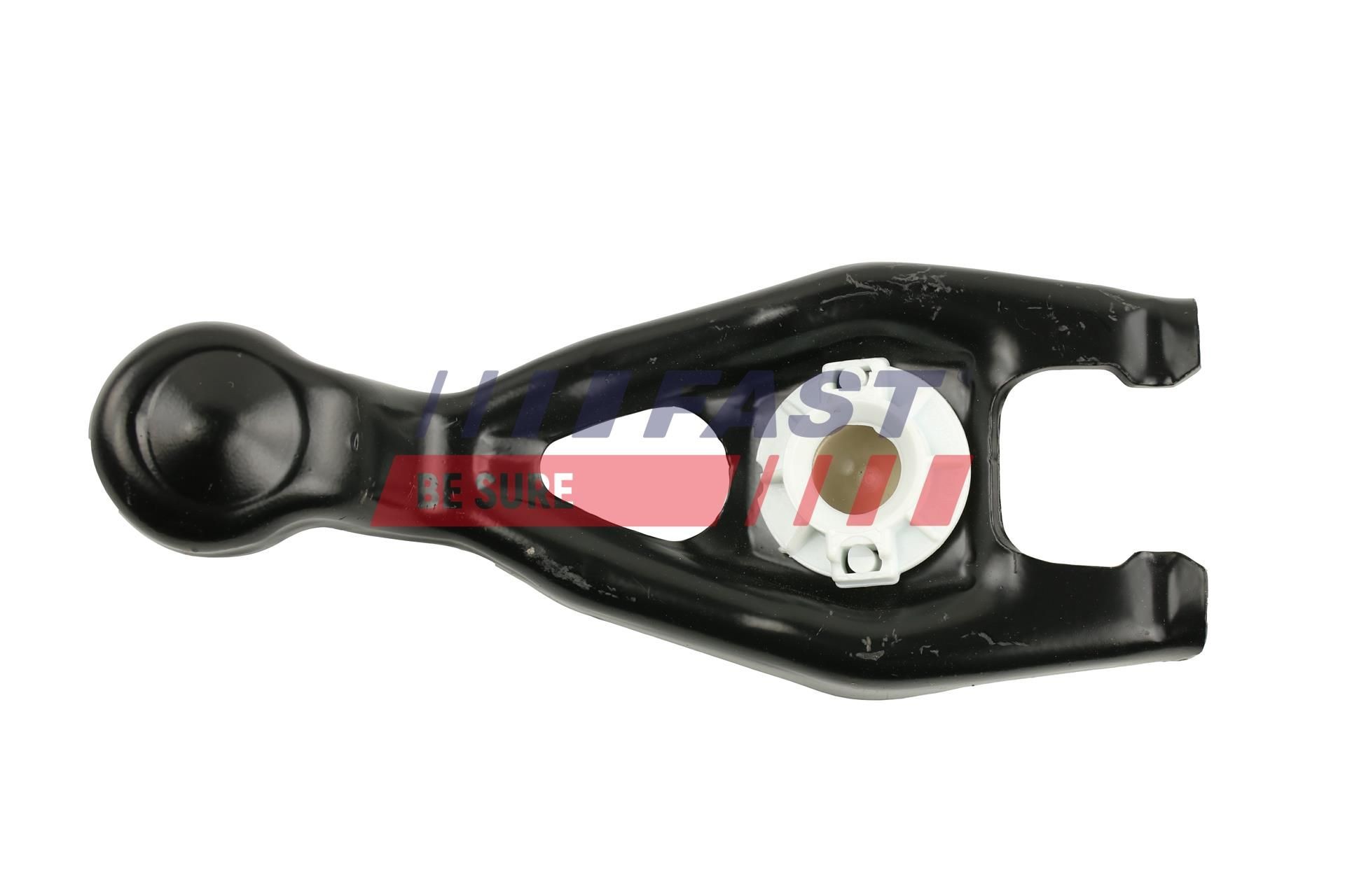 FAST Riemvork, koppeling FT62482 Suzuki SWIFT Riemvork FAST FT62482