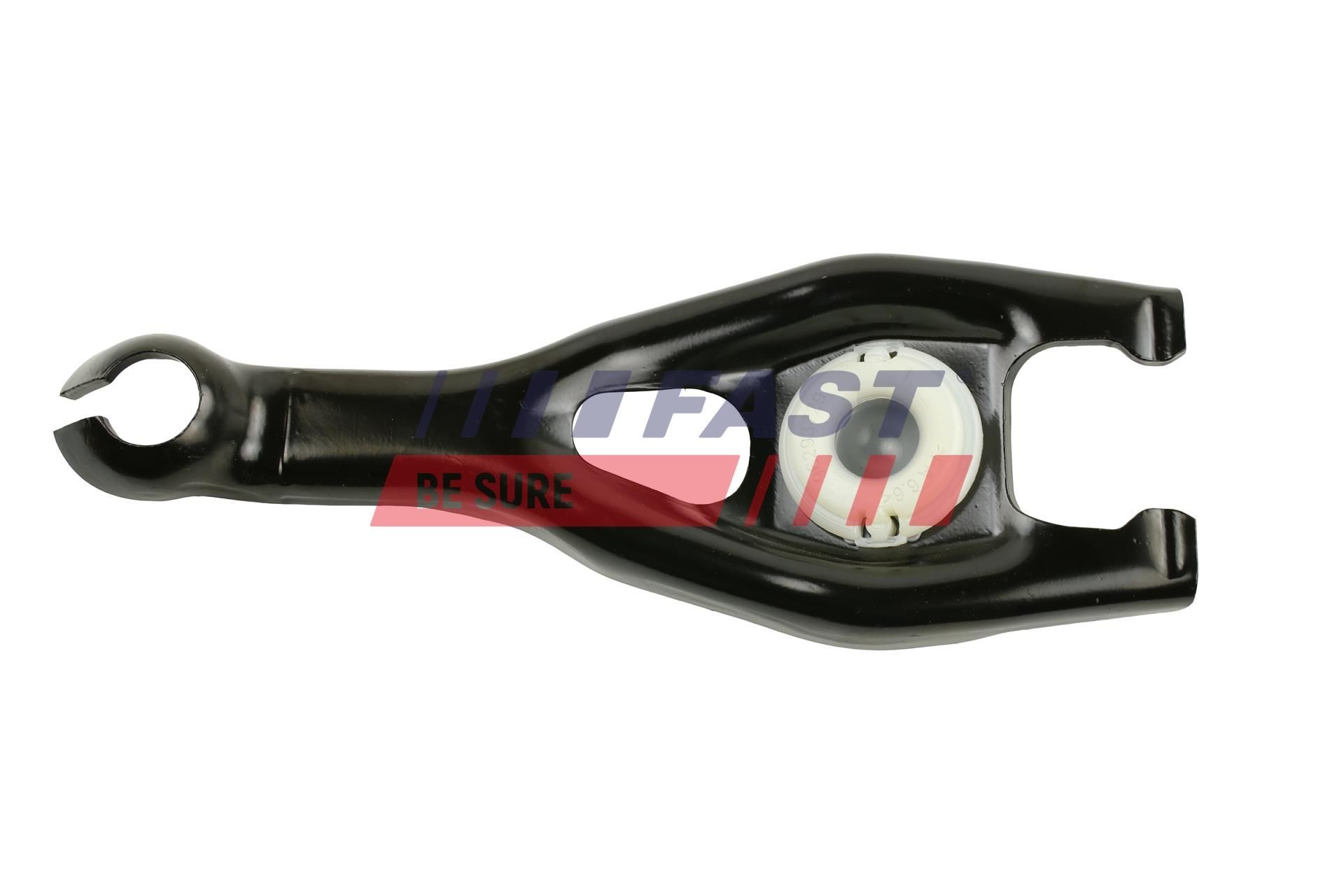 FAST Riemvork, koppeling FT62483 Opel TIGRA Riemvork FAST FT62483