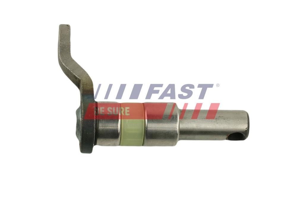 FAST Radiaca tyč FT62484 FAST FT62484 Hlavica radiacej páky diely ISUZU TFR cena