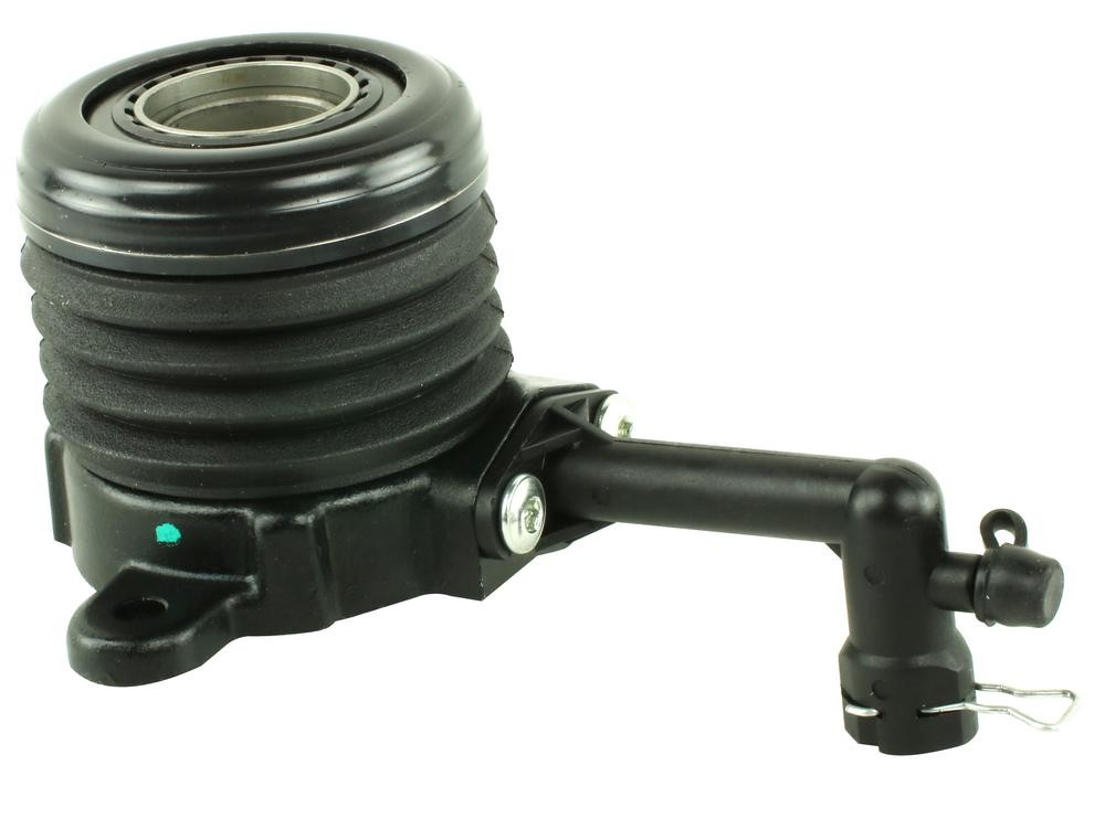 FAST Dispositivo de desembraiagem central, embraiagem FT67032 FAST FT67032 originais Dispositivo de desembraiagem central Alfa Romeo 147 937 custo