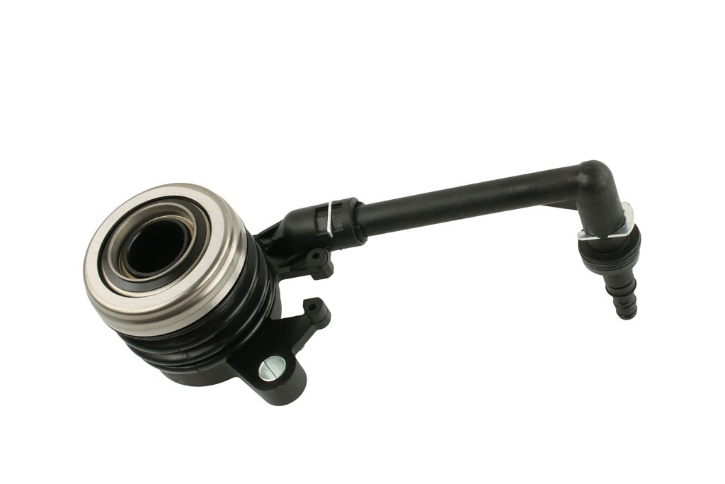 FAST Dispositivo disinnesto centrale, Frizione FT67035 FAST FT67035 Cuscinetto idraulico frizione Alfa Romeo 159 originali