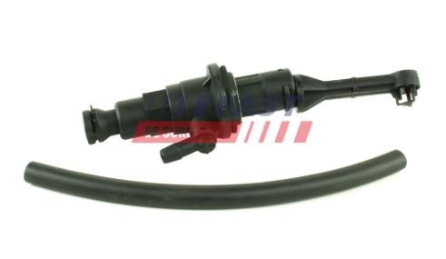 FAST Cilindro transmissor, embraiagem FT68030 Cilindro transmissor da embraiagem FAST SHARAN FT68030 baratos
