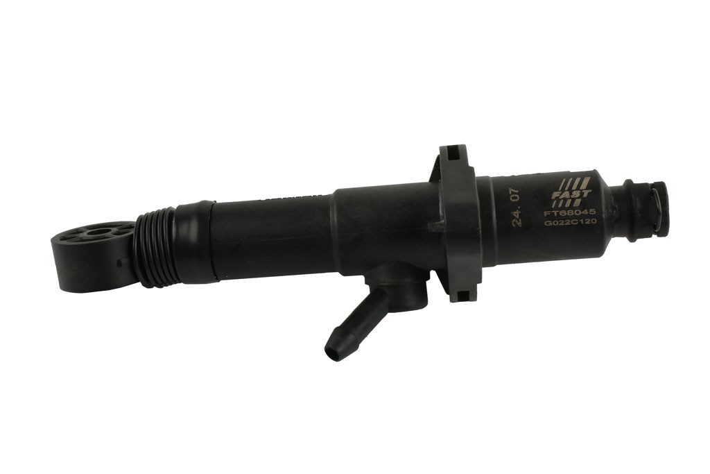 FAST Slavcylinder, koppling FT68045 MERCEDES-BENZ hjälpcylinder FAST FT68045