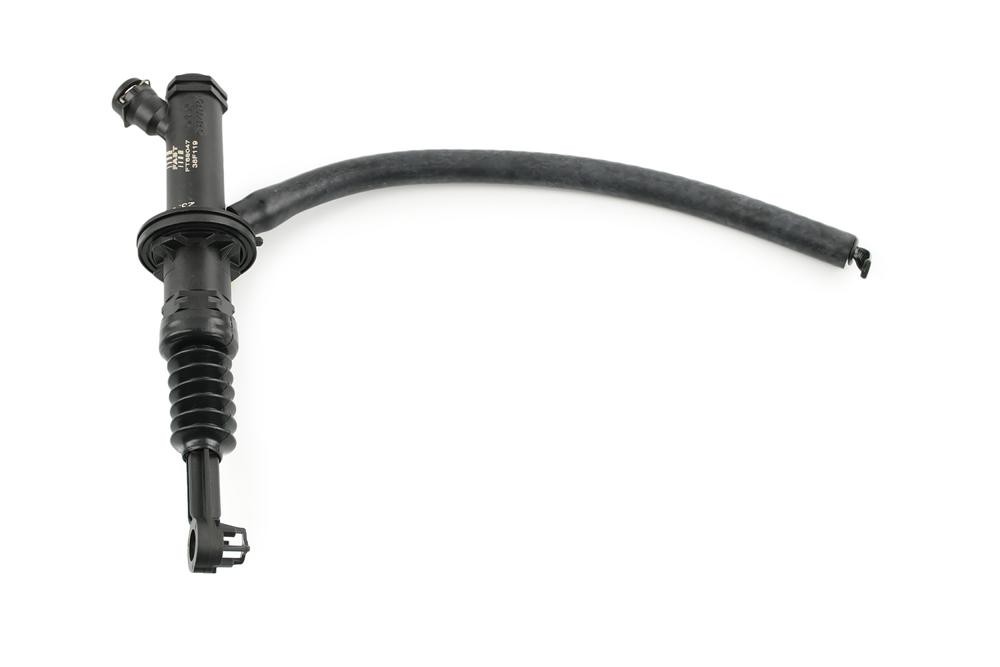 FAST Cylindre émetteur d'embrayage FT68047 Cylindre émetteur d'embrayage SKODA FAST FT68047