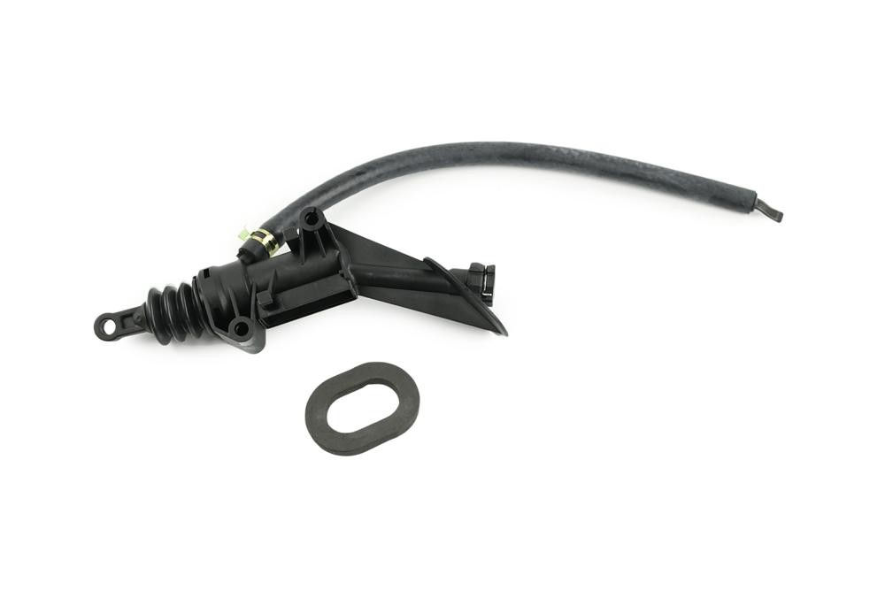 FAST Cilindro transmissor, embraiagem FT68048 FT68048 Bomba da embraiagem FAST SKODA YETI
