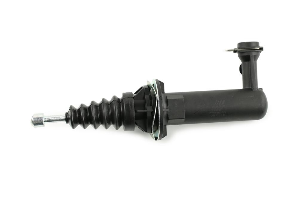 FAST Kobling slavecylinder FT68055 FT68055 Kobling slavecylinder FAST PEUGEOT EXPERT