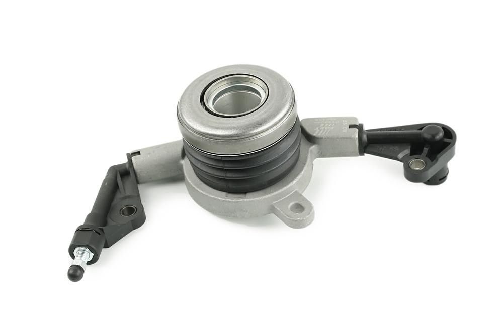 FAST Κεντρ. ρουλεμάν συμπλ., συμπλέκτης FT68056 FAST FT68056 Ρουλεμάν συμπλέκτη Mercedes Sprinter 3t τιμες