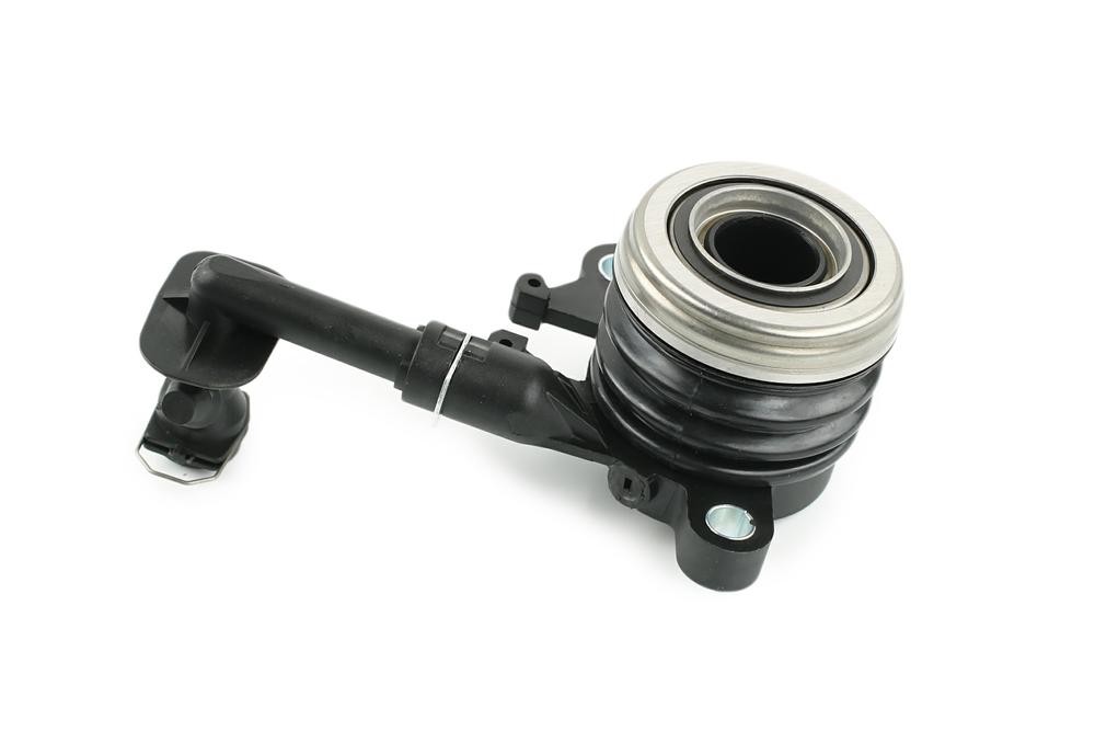 FAST Central Slave Cylinder, clutch FT68057 FAST FT68057 Dacia Logan Express central slave cylinder clutch replacement