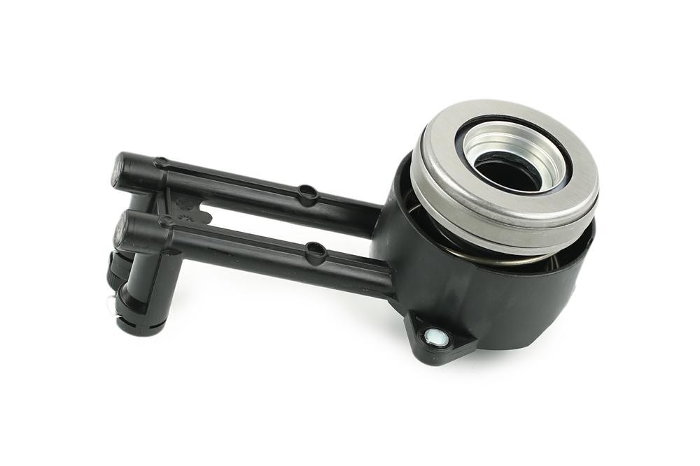 FAST Hydraulisch druklager FT68058 FAST FT68058 Hydraulische lager Ford Fiesta Mk6 Van prijs