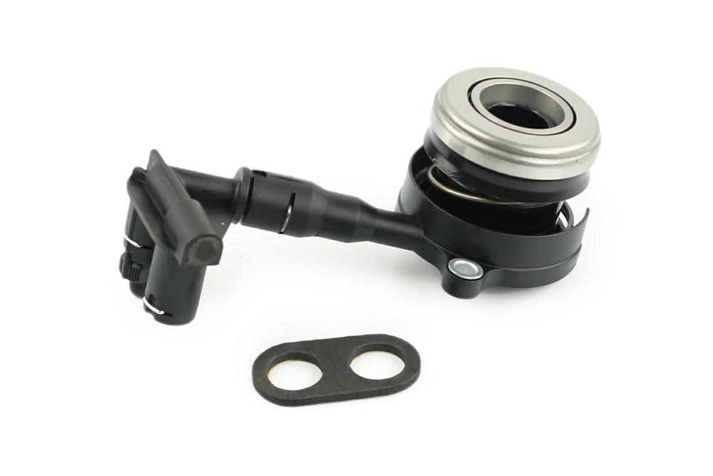 FAST Irroitusmekanismi, kytkin FT68064 FAST FT68064 Mazda 6 GG Sedan irroitusmekanismi kytkin hinta