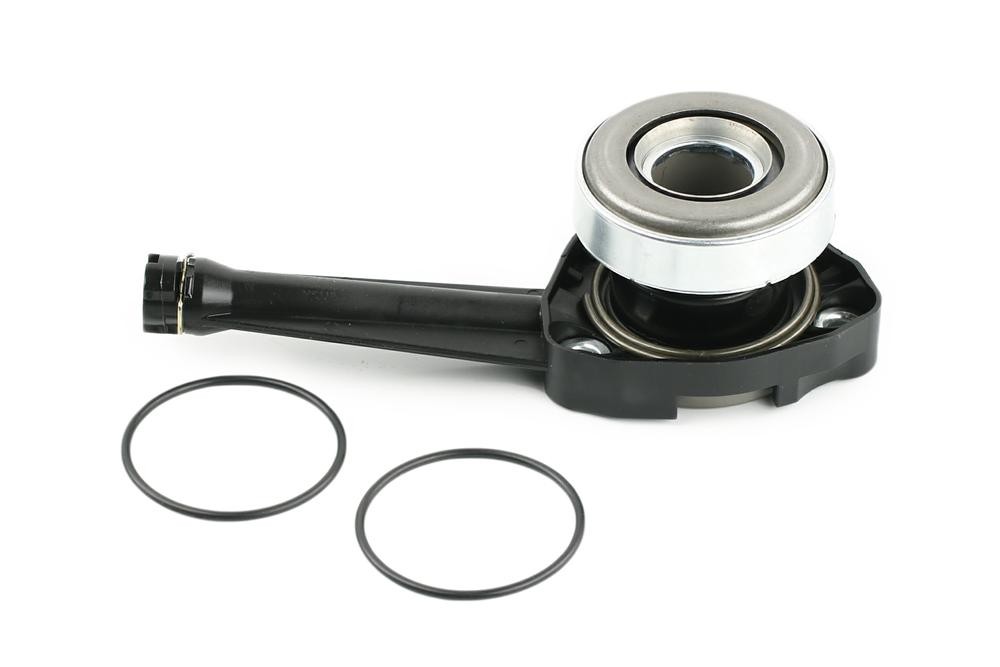 FAST Zentralausrücker FT68066 FT68066 Zentralausrücker AUDI TT FAST kaufen