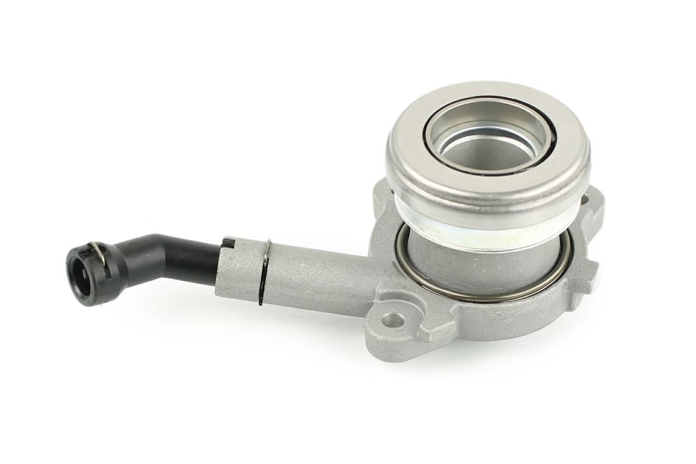 FAST Centrālais izslēdzējmehānisms, Sajūgs FT68067 Centrālais izslēdzējmehānisms FAST C4 FT68067 lēti