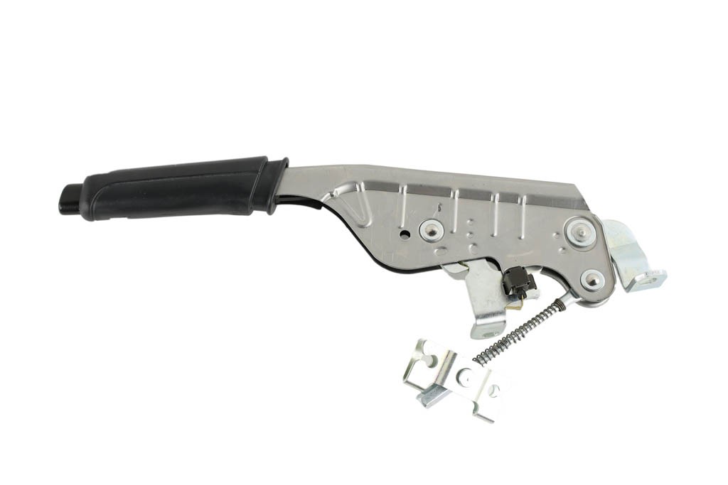 FAST Leva freno a mano FT69903 FAST FT69903 Leva freno a mano