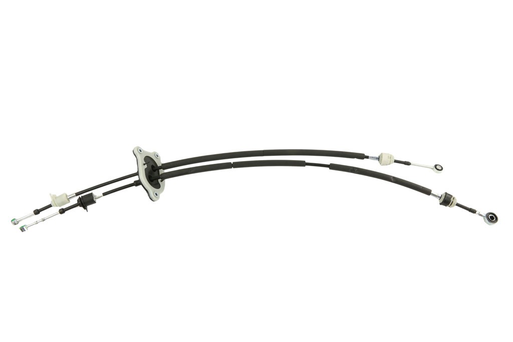 FAST Cavo comando, Cambio manuale FT73107 FT73107 costo Cavo cambio Volkswagen TOURAN FAST