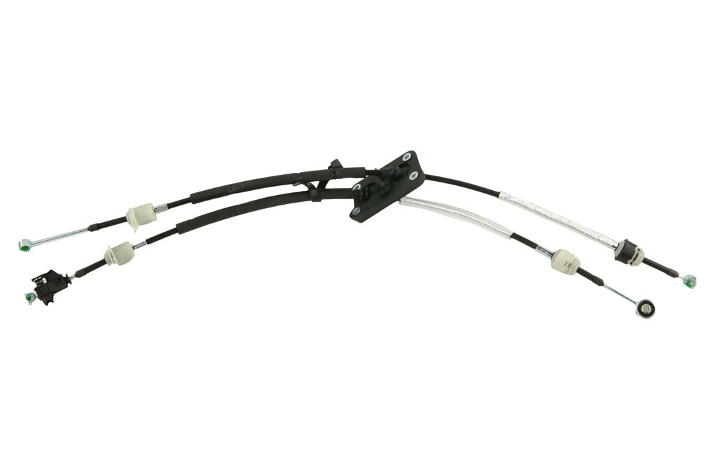FAST Cable, manual transmission FT73108 FT73108 FAST gear selector cable for FIAT SCUDO