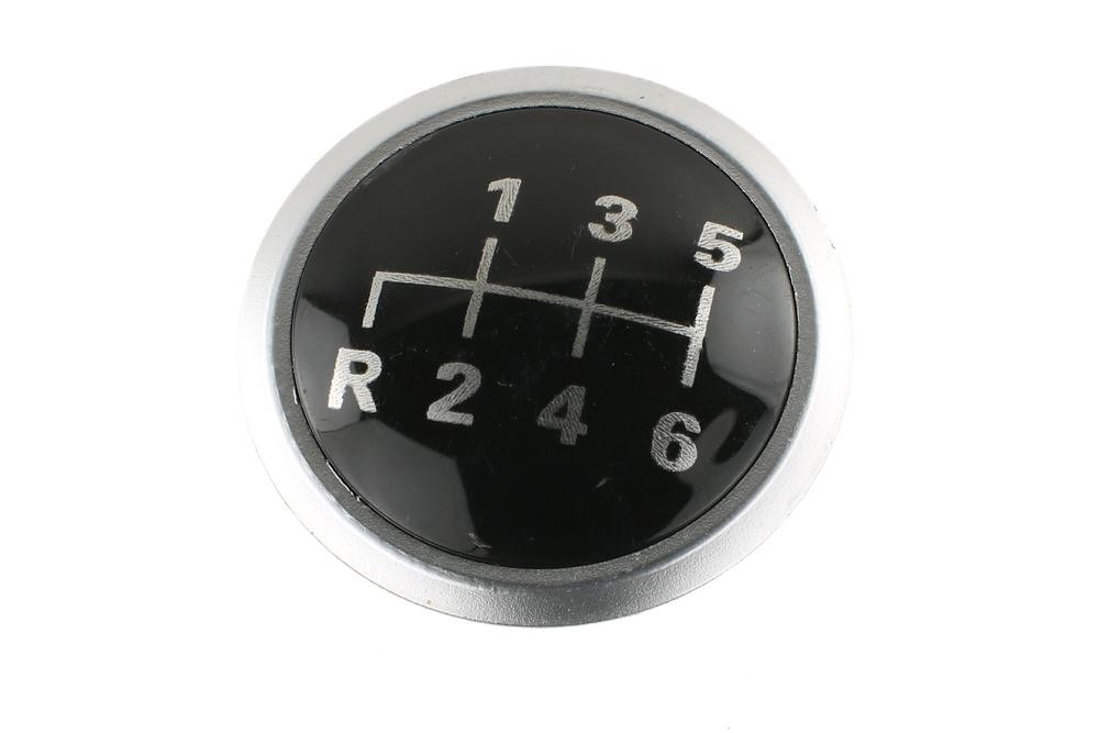 FAST Gear knob FT73218 SUZUKI GRAND VITARA FAST gear shifter FT73218